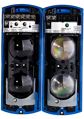 AX-200TF (BE) (OPTEX, JP)