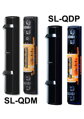 SL-200QDP (OPTEX, JP)