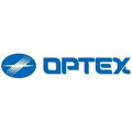 SL-200QN (OPTEX, JP)