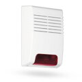 OS 365 A (Jablotron, CZ)