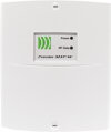  PREMIER 32XP-W (Texecom, U.K.)