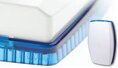 Odyssey 4 (Texecom, U.K.)
