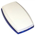 Odyssey 4 (Texecom, U.K.)