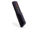 PREMIER SmartKey-W (Texecom, U.K.)