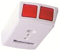 PREMIER Elite PA DP-W (Texecom, U.K.)