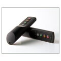 PREMIER SmartKey-W (Texecom, U.K.)