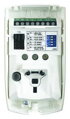 PREMIER Elite AMQD (Texecom, U.K.)