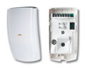 PREMIER Elite IR (Texecom, U.K.)