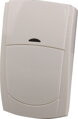 PREMIER Elite IR (Texecom, U.K.)
