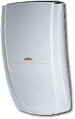 PREMIER Elite MR (Texecom, U.K.)