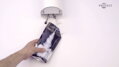 Qumulus® 400 (PROTECT A/S, DK)