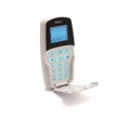 RP432KP (Risco, Israel)