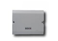 RP128B5 (Risco, Israel)