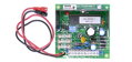 RP128EPSP (Risco, Israel)