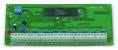 RP128EZ16-G3 (Risco, Israel)