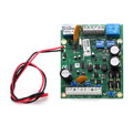 RP128PSPS (Risco, Israel)