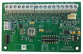 RP432EZ8 (Risco, Israel)