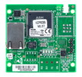 RP512IP0000A (Risco, Israel)