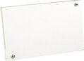 RP296E08 (Risco, Israel)