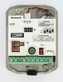 SC100 (Honeywell, USA)