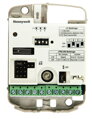 SC100 (Honeywell, USA)