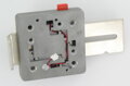 SC112 (Honeywell, USA)