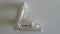 SENTROL 3040/SRL (SENTROL, USA)