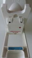 SENTROL 3040/SRL (SENTROL, USA)