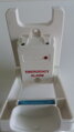 SENTROL 3040/SRL (SENTROL, USA)