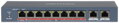 DS-3E0310HP-E (Hikvision, China)