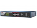 DS-3E1310P-E (Hikvision, China)
