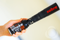 SmokeSabre™ (detectortesters, U.K.)