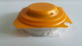 SS-2351E (System Sensor, IT)