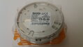 SS-2351TEM (System Sensor, IT)