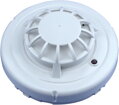 SS-4351E (System Sensor, IT)