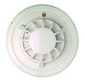 SS-4351E (System Sensor, IT)