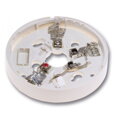 B401 (System Sensor, IT)