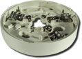 B401 (System Sensor, IT)