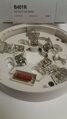 B401R (System Sensor, IT)