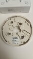 B401R (System Sensor, IT)