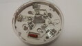 B401R (System Sensor, IT)
