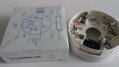 ECO100012NL (System Sensor, IT)