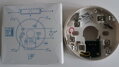 ECO100012NL (System Sensor, IT)