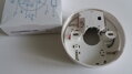 ECO100012NL (System Sensor, IT)