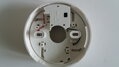 ECO100012NL (System Sensor, IT)