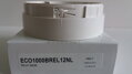 ECO100012NL (System Sensor, IT)