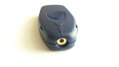ECO1000RTU (System Sensor, IT)