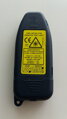 ECO1000RTU (System Sensor, IT)