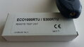 ECO1000RTU (System Sensor, IT)