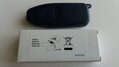 ECO1000RTU (System Sensor, IT)